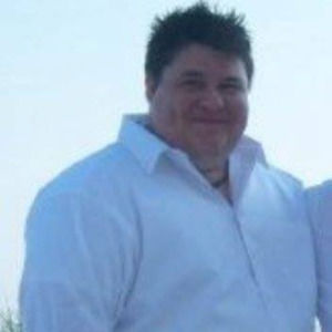 Meet your Posher, Darrell